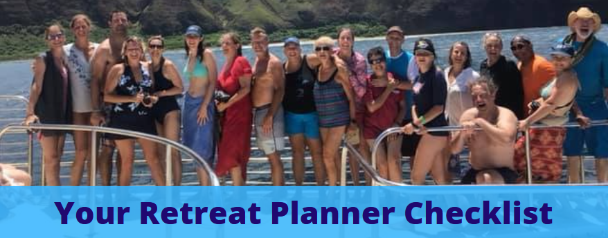 Planner Banner