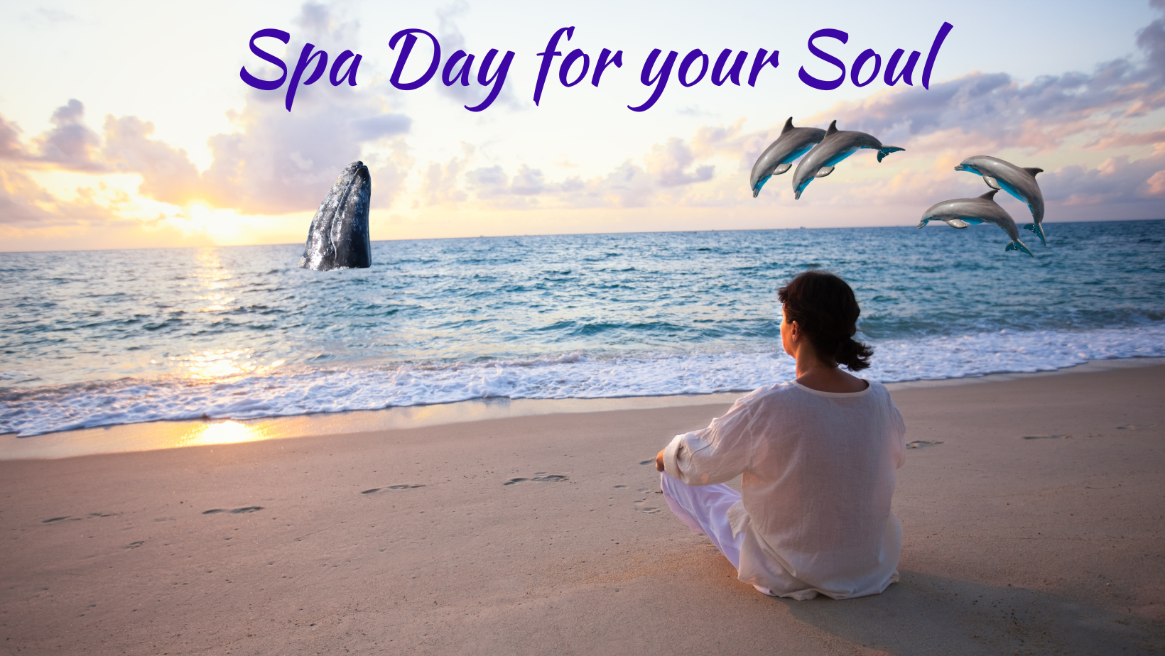Spa Day for your Soul (FB Cover) (2)