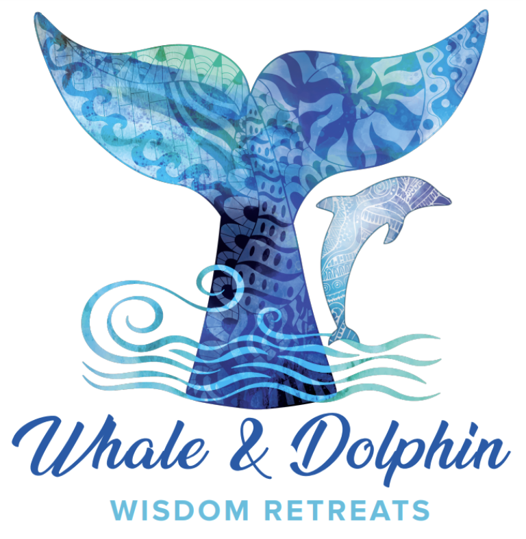 WDWR Logo Final white bg